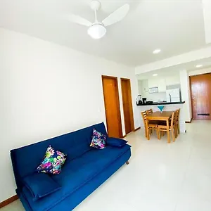Especial Vista Incrível De Toda A - 302 , Cabo Frio Brasil