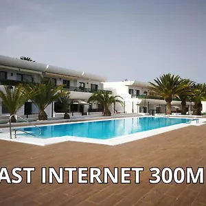 Casa Penny Appartamento Corralejo