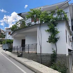 Click , Gjirokastër Albânia