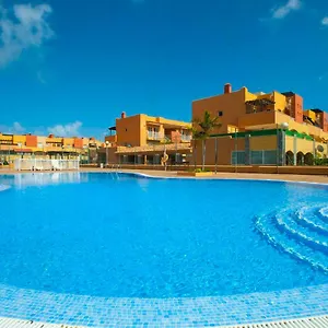 Gin 72 Premium Appartamento Corralejo