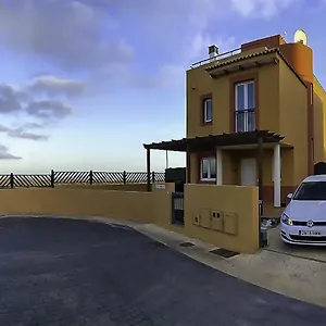 villadunas.in-canary-islands.com/