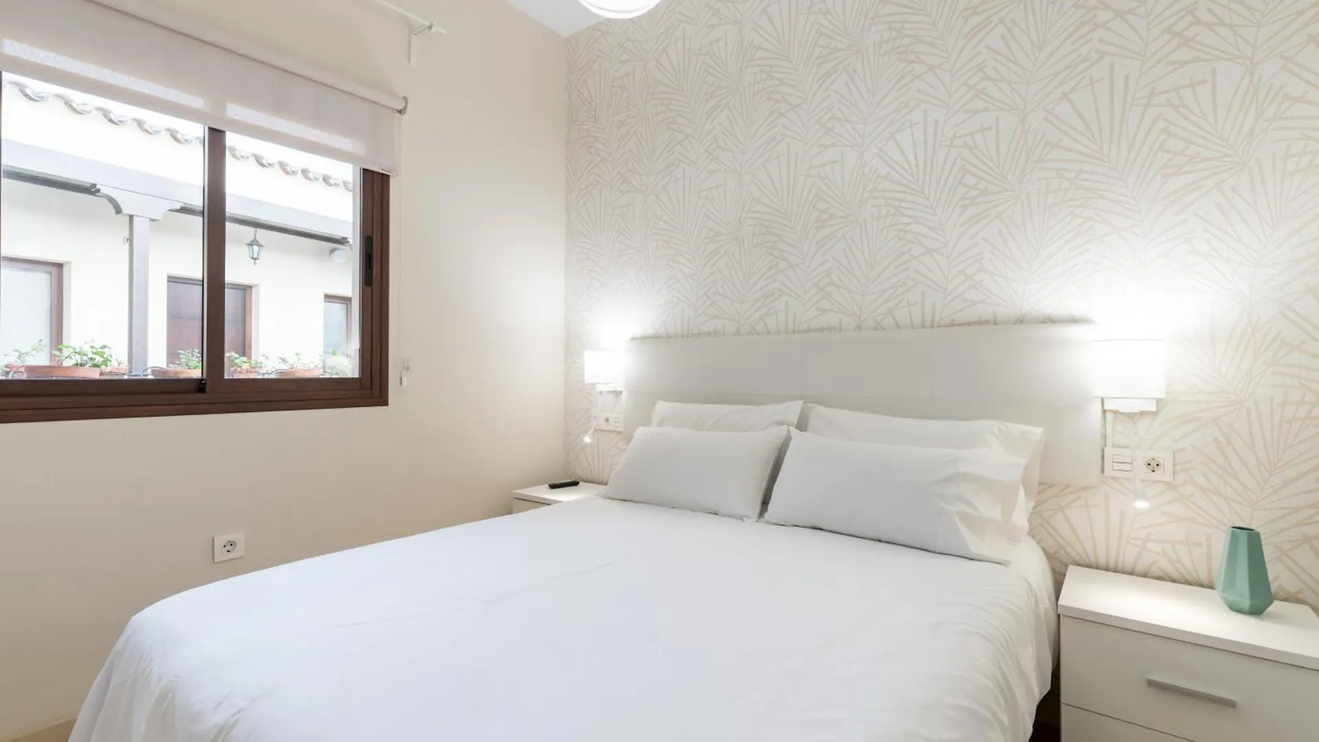 Hoteles Del Sur Seville 0*,  Spain