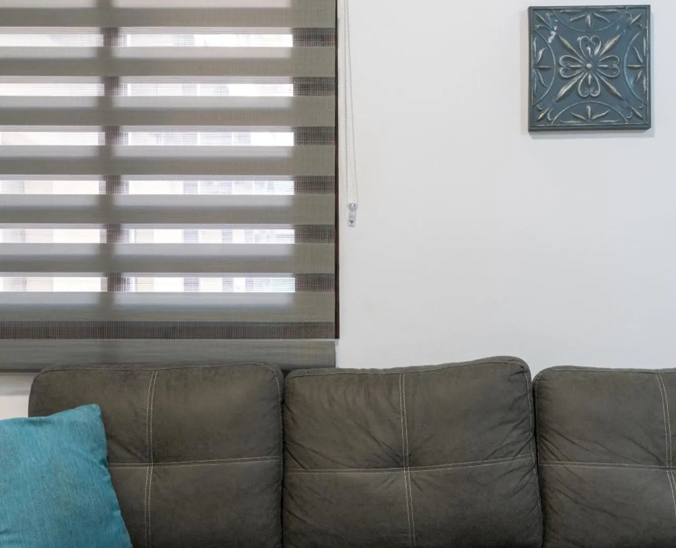 Hoteles Del Sur Seville Apartment